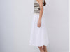 YERSE Top Donna 42556 Cotone da donna