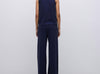 YERSE Top Donna 42220 Cotone da donna
