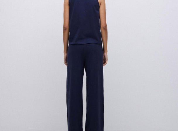 YERSE Top Donna 42220 Cotone da donna