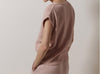 YERSE Camicia Donna 42281 Viscosa da donna
