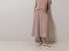 YERSE Camicia Donna 42281 Viscosa da donna