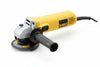 Smerigliatrice Angolare Disco Ø Mm.115 750W (Dwe4016-Qs) - 1 Pezzi Dewalt