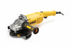 Smerigliatrice Angolare Disco Ø Mm.230 2200W (Dwe492-Qs) - 1 Pezzi Dewalt