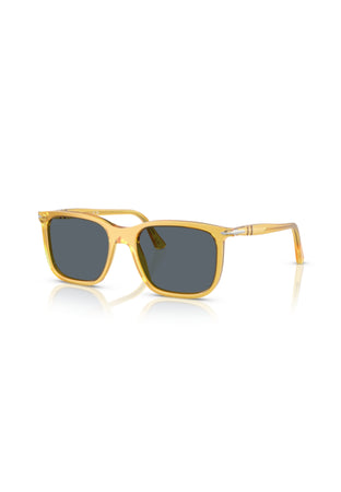 PERSOL Persol 3357S SOLE unisex Acetato da donna