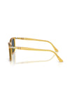 PERSOL Persol 3357S SOLE unisex Acetato da donna