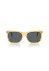PERSOL Persol 3357S SOLE unisex Acetato da donna
