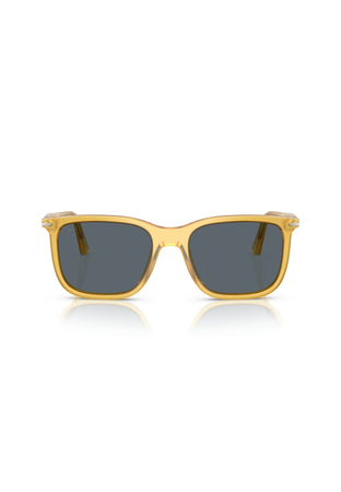PERSOL Persol 3357S SOLE unisex Acetato da donna