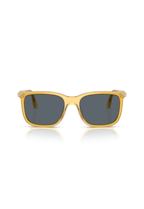 PERSOL Persol 3357S SOLE unisex Acetato da donna