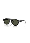 PERSOL Persol 3370S SOLE unisex Acetato da donna