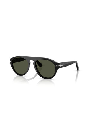 PERSOL Persol 3370S SOLE unisex Acetato da donna
