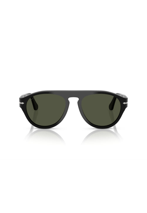 PERSOL Persol 3370S SOLE unisex Acetato da donna
