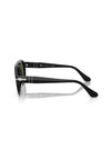 PERSOL Persol 3370S SOLE unisex Acetato da donna