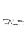 OAKLEY VISTA Oakley Vista 8060 VISTA uomo Propionato da uomo