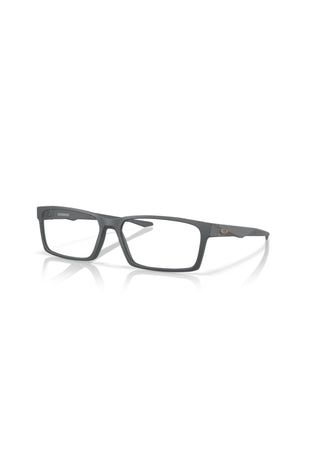 OAKLEY VISTA Oakley Vista 8060 VISTA uomo Propionato da uomo