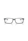 OAKLEY VISTA Oakley Vista 8060 VISTA uomo Propionato da uomo