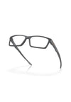 OAKLEY VISTA Oakley Vista 8060 VISTA uomo Propionato da uomo
