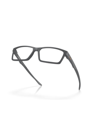 OAKLEY VISTA Oakley Vista 8060 VISTA uomo Propionato da uomo