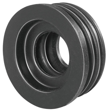 Morsetto Per Curva Tecnica Ø Mm. 50 - Per Tubi Mm. 26-32 50.00 Pz