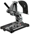 Einhell Supporto Universale Per Smerigliatrice Ø Mm 115/125
