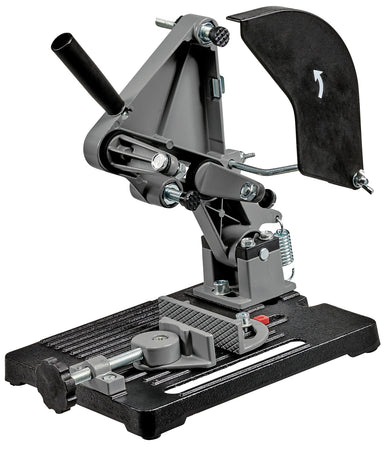 Einhell Supporto Universale Per Smerigliatrice Ø Mm 115/125