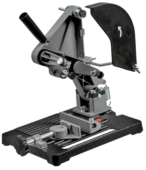 Einhell Supporto Universale Per Smerigliatrice Ø Mm 115/125