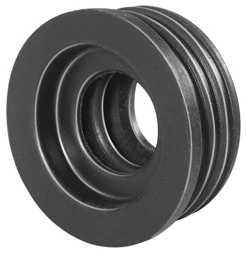 Morsetto Per Curva Tecnica Ø Mm. 50 - Per Tubi Mm. 40 50.00 Pz