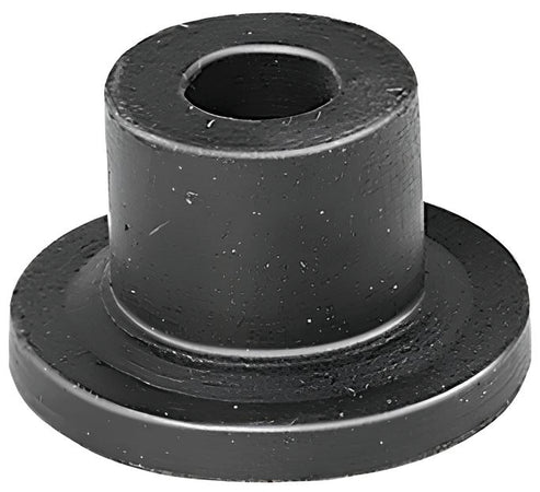 Guarnizione Per Galleggiante Tipo Catis 100.00 Pz