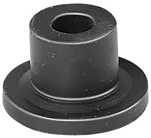 Guarnizione Per Galleggiante Tipo Catis 100.00 Pz