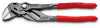 Knipex Pinza Chiave Regolabile Poligrip Mm. 180