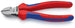 Knipex Tronchese Per Tagli Laterali Mm. 160