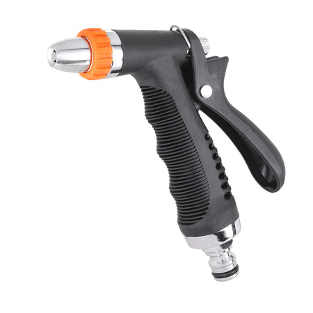 Pistola Metal-Jet 9621- 1,0 Pz