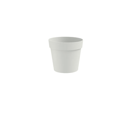 Cinqueterre Vaso 15Cm Terra Dolomia- 1,0 Pz