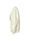 TENSIONE IN Felpa Donna Tensione In 25M6891 da donna