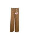 TENSIONE IN Jeans Donna Tensione In 4166 da donna