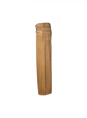 TENSIONE IN Jeans Donna Tensione In 4166 da donna