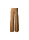 TENSIONE IN Jeans Donna Tensione In 4166 da donna