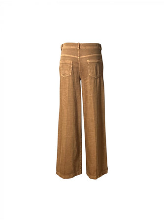 TENSIONE IN Jeans Donna Tensione In 4166 da donna