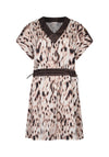 LIU JO liu jo BEIGE donna TA5194TS964-M9064 da donna