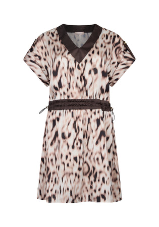 LIU JO liu jo BEIGE donna TA5194TS964-M9064 da donna