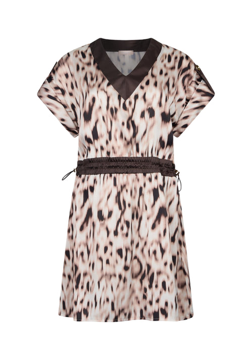 LIU JO liu jo BEIGE donna TA5194TS964-M9064 da donna