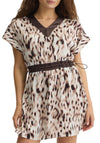 LIU JO liu jo BEIGE donna TA5194TS964-M9064 da donna