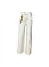 TENSIONE IN Jeans Donna Tensione In PA3893-GAD da donna
