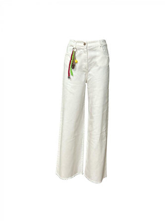 TENSIONE IN Jeans Donna Tensione In PA3893-GAD da donna