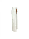 TENSIONE IN Jeans Donna Tensione In PA3893-GAD da donna