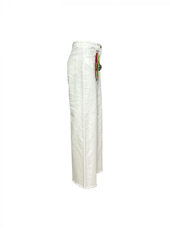 TENSIONE IN Jeans Donna Tensione In PA3893-GAD da donna