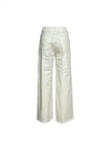 TENSIONE IN Jeans Donna Tensione In PA3893-GAD da donna
