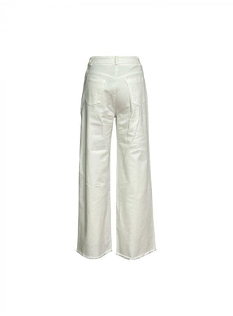TENSIONE IN Jeans Donna Tensione In PA3893-GAD da donna