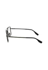 KARL LAGERFELD KL357 KL357 Adulto unisex Poliestere da donna