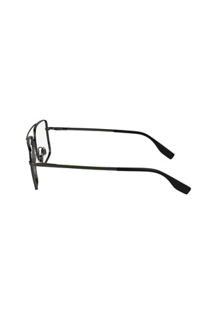 KARL LAGERFELD KL357 KL357 Adulto unisex Poliestere da donna