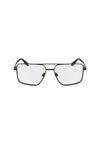 KARL LAGERFELD KL357 KL357 Adulto unisex Poliestere da donna